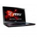 MSI GE62 Apache New-i7-16gb-1000gb-128ssd